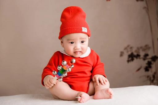 兰考内蒙古助孕生子医院排名前十，过来人经验揭秘