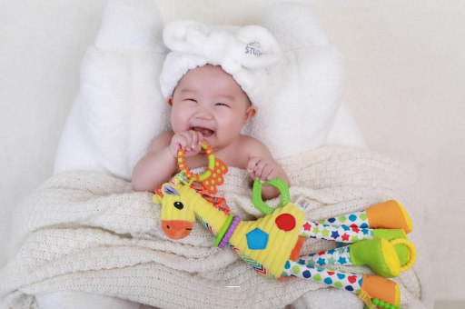 兰考2025赣州助孕生子医院排名揭晓