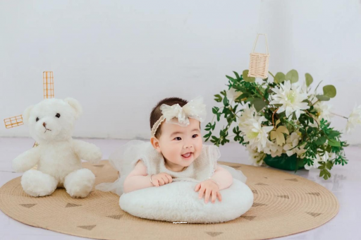 兰考好孕重庆助孕公司哪家强？口碑机构推荐指南